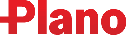 Plano logo